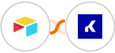 Airtable + Kommo (amoCRM) Integration