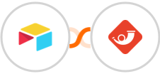 Airtable + Laposta Integration
