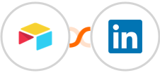 Airtable + LinkedIn Integration