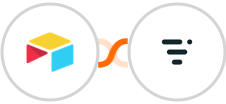 Airtable + Livestorm Integration