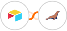 Airtable + MariaDB Integration