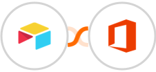 Airtable + Microsoft Office 365 Integration
