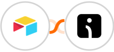 Airtable + Omnisend-legacy Integration