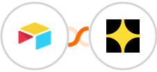 Airtable + Paddle Integration