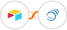 Airtable + PipelineCRM Integration