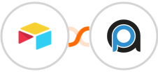 Airtable + PrintAutopilot Integration