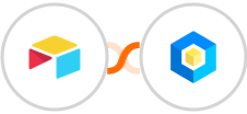 Airtable + ProAbono Integration