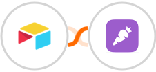 Airtable + Prospect.io Integration