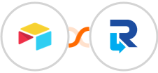 Airtable + Remote Retrieval Integration