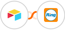 Airtable + RingCentral Integration