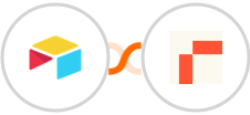 Airtable + Rows Integration