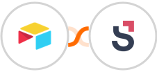 Airtable + Scoro Integration