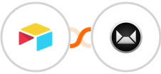 Airtable + Sendy Integration