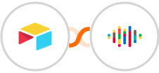 Airtable + shipcloud(In Review) Integration