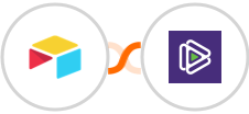 Airtable + Shiprocket Integration