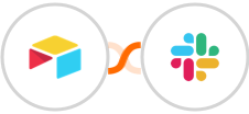 Airtable + Slack Integration