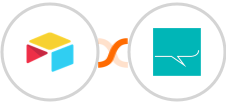 Airtable + SMS Partner Integration