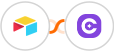 Airtable + SureContact Integration