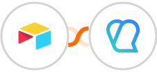 Airtable + Tapfiliate Integration