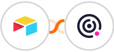 Airtable + Teamwork Desk Integration