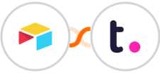 Airtable + Teamwork Integration