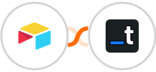 Airtable + Templated Integration