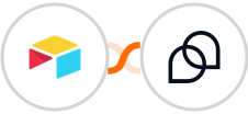Airtable + Tidio Integration