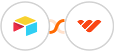 Airtable + Whop Integration