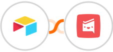 Airtable + Workast Integration