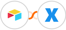 Airtable + XreplyAI Integration