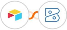 Airtable + Zoho Books Integration