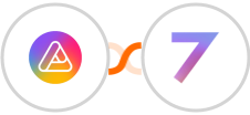 AITable.ai + 7todos Integration