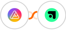 AITable.ai + ablefy Integration
