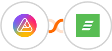 AITable.ai + Acadle Integration