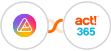 AITable.ai + Act! 365 Integration