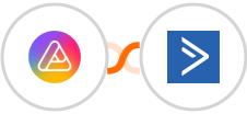 AITable.ai + ActiveCampaign Integration