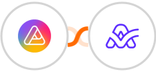 AITable.ai + ActiveCollab Integration