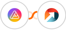 AITable.ai + ActiveDEMAND Integration
