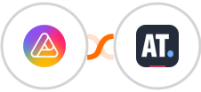 AITable.ai + ActiveTrail Integration