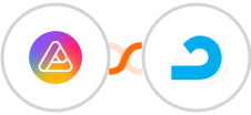 AITable.ai + AdRoll Integration