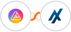 AITable.ai + Aesthetix CRM Integration