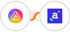 AITable.ai + Agendor Integration