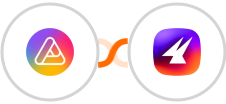 AITable.ai + Aimfox Integration
