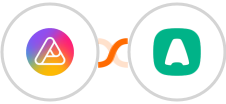AITable.ai + Aircall Integration