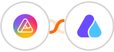 AITable.ai + Airmeet Integration