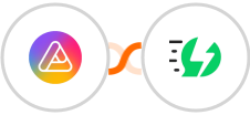 AITable.ai + AiSensy Integration