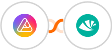 AITable.ai + Alegra Integration