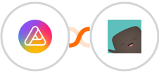 AITable.ai + Amazing Marvin Integration