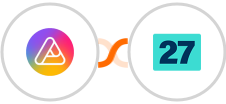 AITable.ai + Apex27 Integration