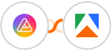 AITable.ai + Apify Integration